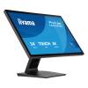iiyama ProLite T2452MSC-B2 24-inch Full HD Touchscreen Monitor