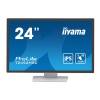 iiyama ProLite T2452MSC-W1 24-inch Full HD touchscreen monitor