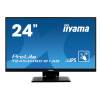 iiyama ProLite T2454MSC-B1AG 23.8-inch Full HD touchscreen Monitor