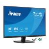 iiyama ProLite X2791QS-B1 27\" Quad HD LED Monitor (2560 &Atilde;� 1440), Black