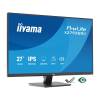 iiyama ProLite X2793QSU-B1 27\" (68.6 cm) Quad HD (2560 &Atilde;� 1440) LED Monitor