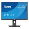 iiyama ProLite XB2495WSU-B1 24.1 inch WUXGA LCD Computer Monitor