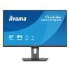 iiyama ProLite XB2797QSN-B1 27-inch QHD Professional Monitor