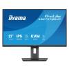 iiyama ProLite XB2797QSNP-B1 27-inch Quad HD Monitor