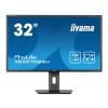 iiyama ProLite XB3270QSU-B1 32-inch WQHD monitor