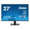 iiyama ProLite XU2792UHSU-B6 27-inch 4K UHD (3840 x 2160) monitor