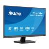 iiyama ProLite 27 inch 100Hz 1ms IPS Full HD Monitor (XU2793HSU-B7)