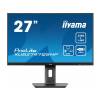 iiyama ProLite XUB2797QSNP-B1 WQHD 27-inch monitor