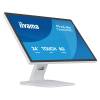 iiyama ProLite T2452MSC-W2AG 24-inch Full HD Touchscreen Monitor