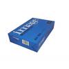 Image Business A4 100gsm Copier Paper 500 Sheets 1 Ream