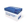 Image Business A3 80gsm Copier Paper 2500 Sheets (5 Rea