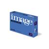 Image Business A3 80gsm Copier Paper 2500 Sheets (5 Rea