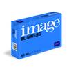 Image Business A3 90gsm Copier Paper 2500 Sheets 5 Reams