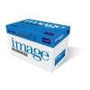 Image Business A4 80gsm Copier Paper 2500 Sheets (5 Rea