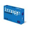 Image Business A4 80gsm Copier Paper 500 Sheets 1 Ream
