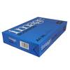 Image Business A4 90gsm Copier Paper 500 Sheets 1 Ream