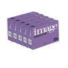 Image Digicolor A4 100gsm Premium Paper 2500 Sheets (5 Reams)