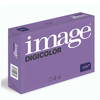 Image Digicolor A4 160gsm Premium Paper 250 Sheets (1 Pack)