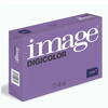 Image Digicolor A4 300gsm Premium Paper 125 Sheets (1 Pack)