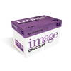 Image Digicolor A4 90gsm Premium Paper 2500 Sheets (5 Reams)