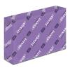 Image Digicolor SRA3 300gsm Premium Paper 125 Sheets (1 Pack)