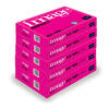 Image Impact A3 160gsm Copier Paper 1250 Sheets (5 Packs)