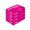 Image Impact A4 100gsm Copier Paper 2000 Sheets (5 Ream)