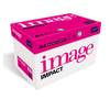 Image Impact A4 120gsm Copier Paper 1250 Sheets