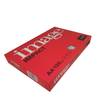 Image Impact A4 120gsm Copier Paper 250 Sheets (1 Pack)