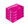 Image Impact A4 200gsm Copier Paper 1000 Sheets (4 Packs)