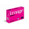 Image Impact A4 200gsm Copier Paper 250 Sheets (1 Pack)