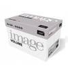Image Volume A4 80gsm Copier Paper 2500 Sheets (5 Reams)