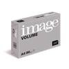 Image Volume A4 80gsm Copier Paper 500 Sheets (1 Ream)