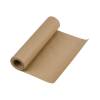 Imitation Kraft Paper Roll 500MM X 25m Brown (70012)