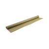 Imitation Kraft Paper Roll 70gsm 750mm x 4m Brown (70019)