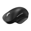 Incase Designed by Microsoft Bluetooth Ergonomic Mouse Universal Right-hand (222