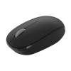 Incase Designed by Microsoft Bluetooth Mouse Travel Ambidextrous (RJN-00010)