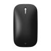 Incase Designed by Microsoft Modern Mobile mouse Office Ambidextrous Bluetooth B