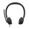 Incase Designed by Microsoft Modern USB-C Headset Wired (I6N-00002)