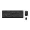 Incase Designed by Microsoft Wireless Desktop 900 (PT3-00006)