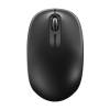 Incase Designed by Microsoft Wireless Mobile 1850 mouse Travel Ambidextrous RF W