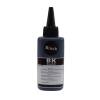 InkLab Universal Black Refill Ink Bottle - 100ml