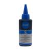InkLab Universal Cyan Refill Ink Bottle - 100ml