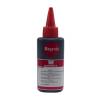 InkLab Universal Magenta Refill Ink Bottle - 100ml
