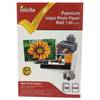 Inkrite Matt Photo Paper 6x4