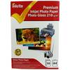 Inkrite Professional Paper Photo Gloss 210gsm A4 - 50 s