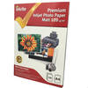 Inkrite Photo Paper = A4 - 120GSM - 100 Sheets