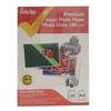 Inkrite Professional Glossy A4 Photo Paper 180gsm - (20)