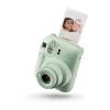 Fujifilm Instax Mini 12 Instant Camera Green (16806119)
