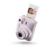 Fujifilm Instax Mini 12 Instant Camera Purple (16806133)